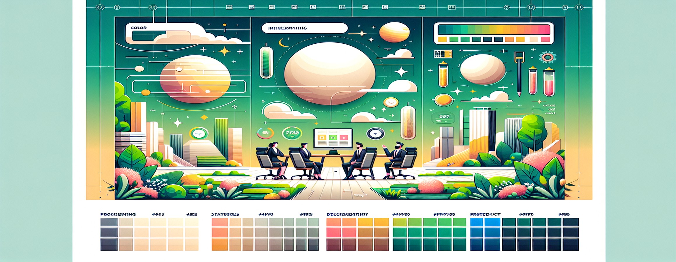 Fortune Tiger blog image showcasing tips and strategies for winning at slot games.